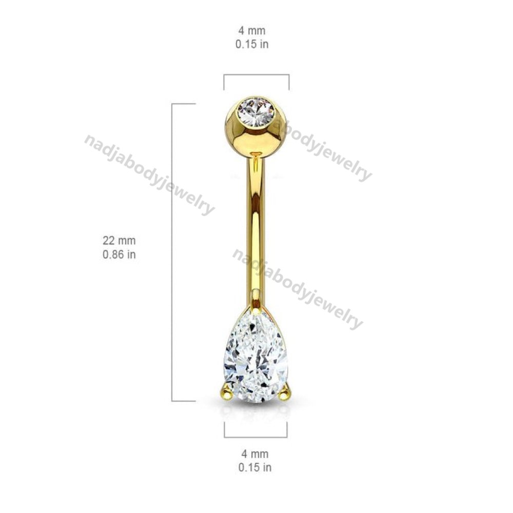 GDN03TD-SIZE