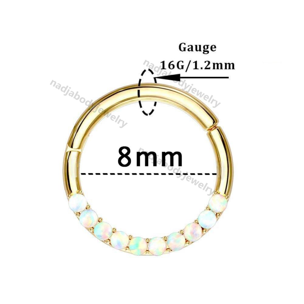 EB1129-SIZE