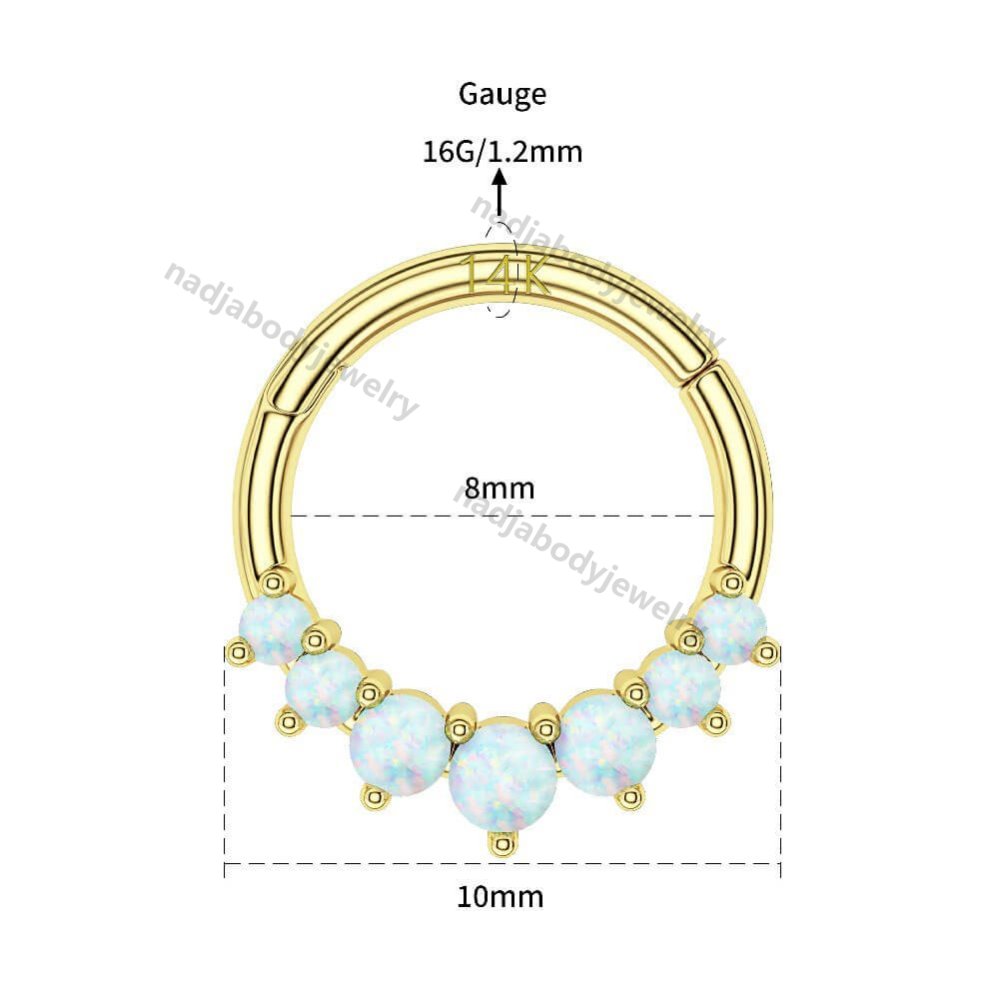 GDRH80-OP SIZE
