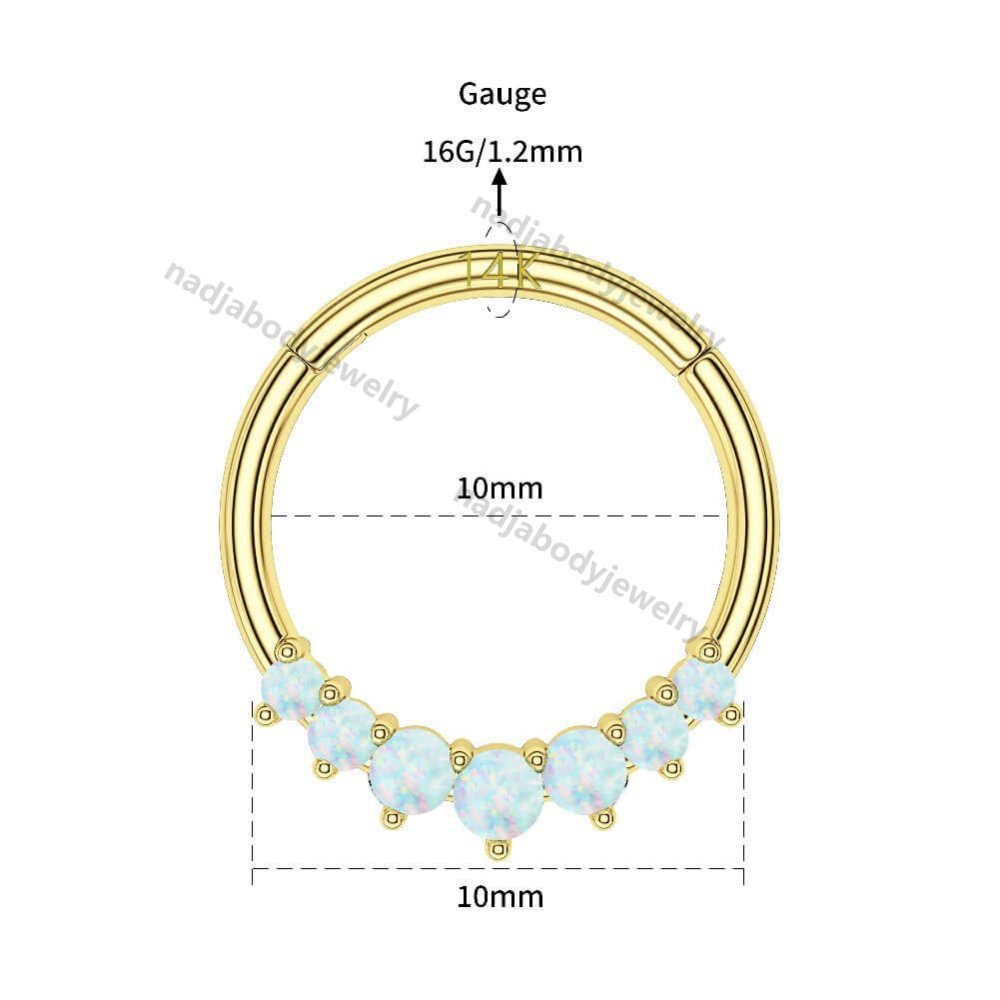 GDRH80-OP SIZE2