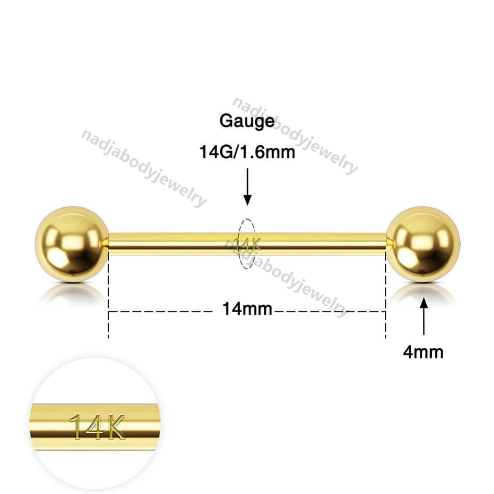 GDB-SIZE
