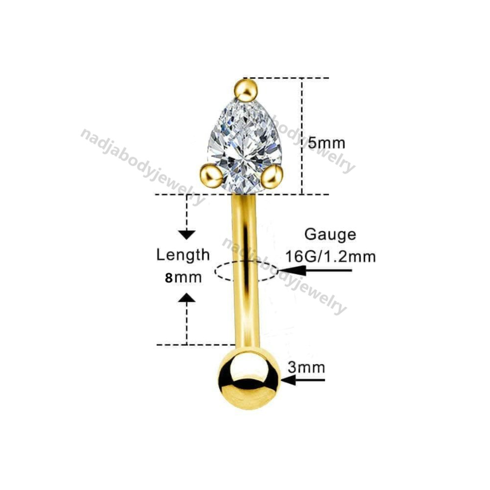 GDE06-SIZE