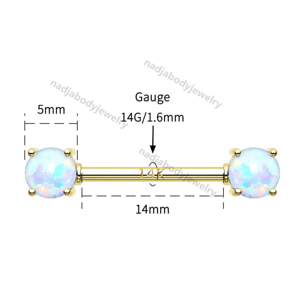 GDK001-OP-SIZE