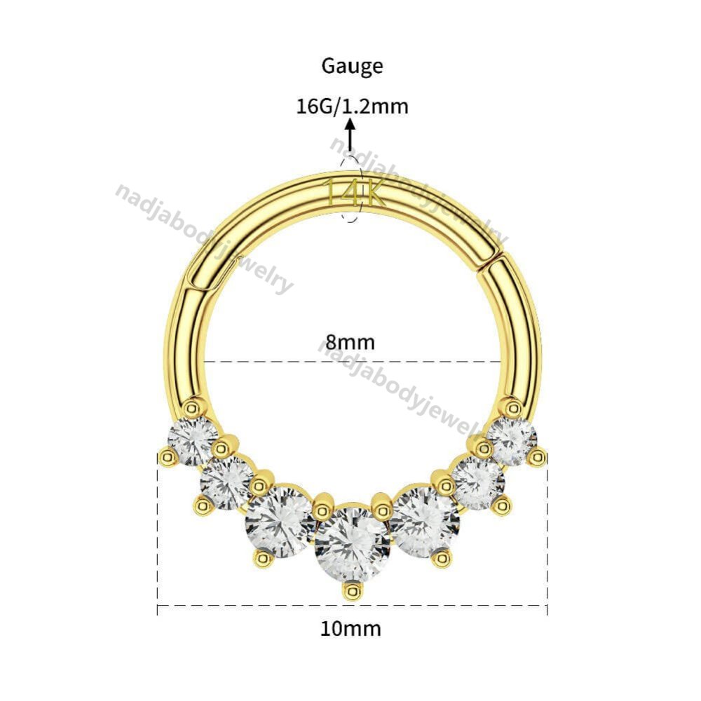 GDRH80-SIZE