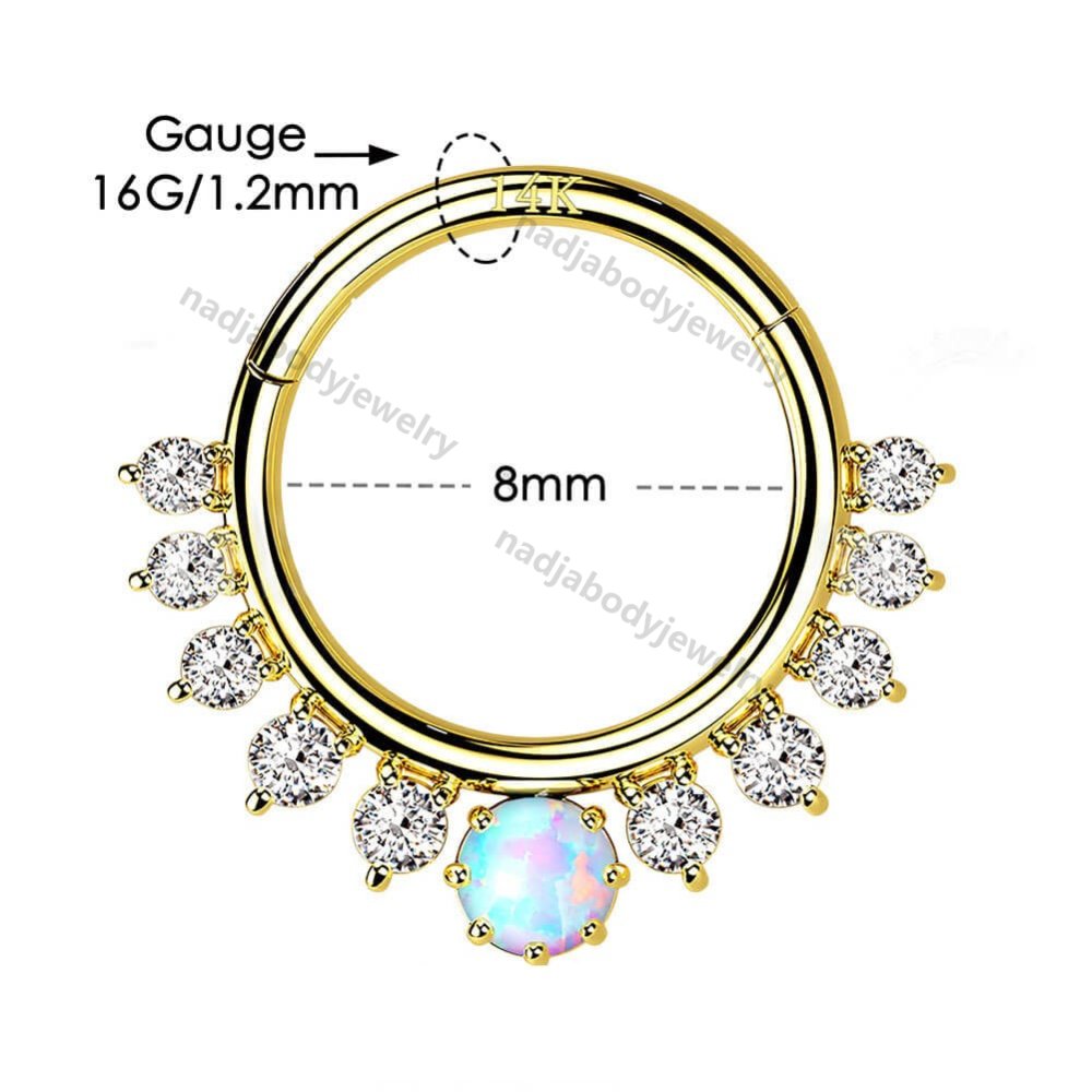 GDRH83-SIZE