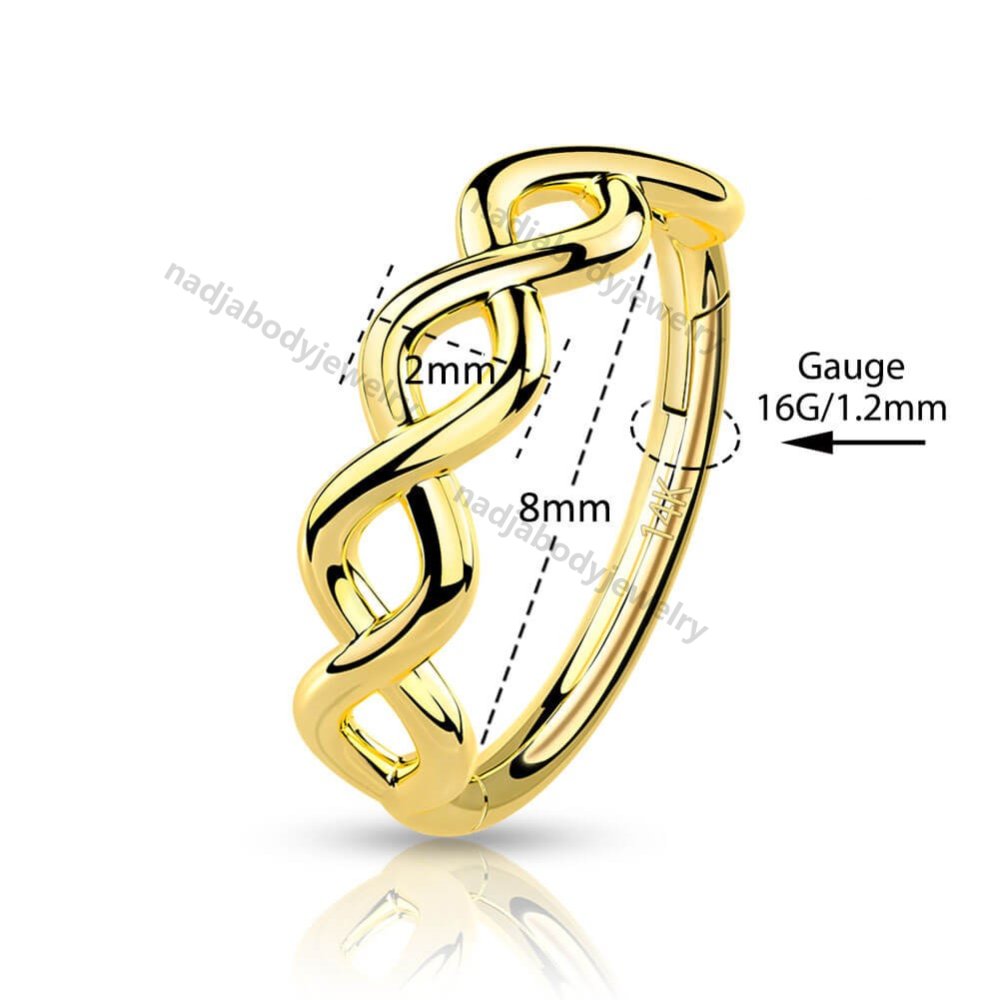 GDRH88-SIZE
