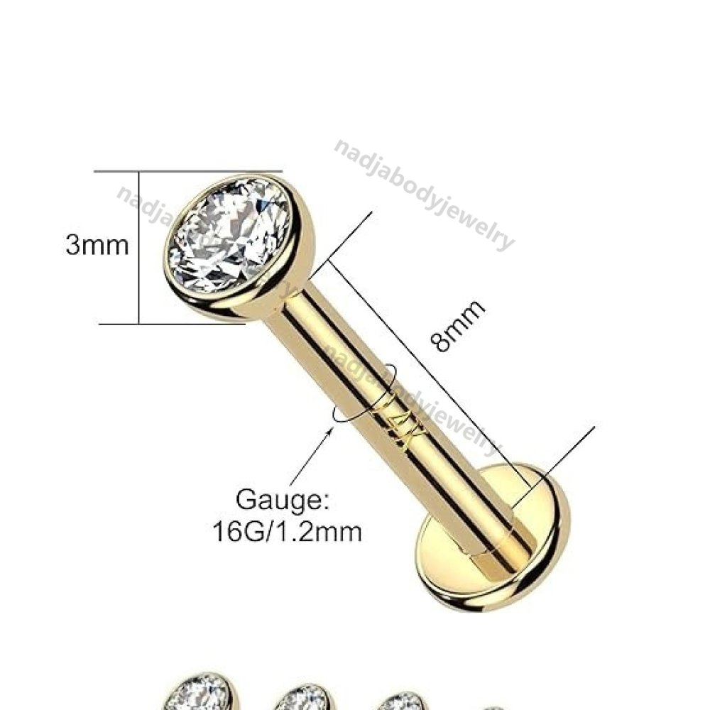 QDG09-2