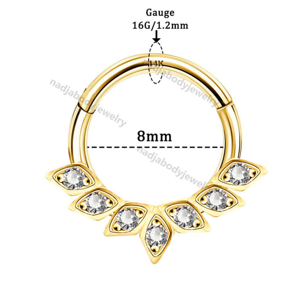 EB1206-SIZE