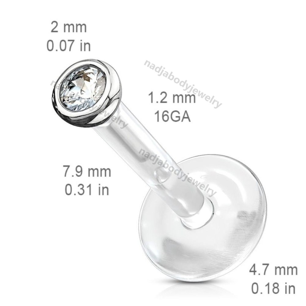 GDLX3-SIZE