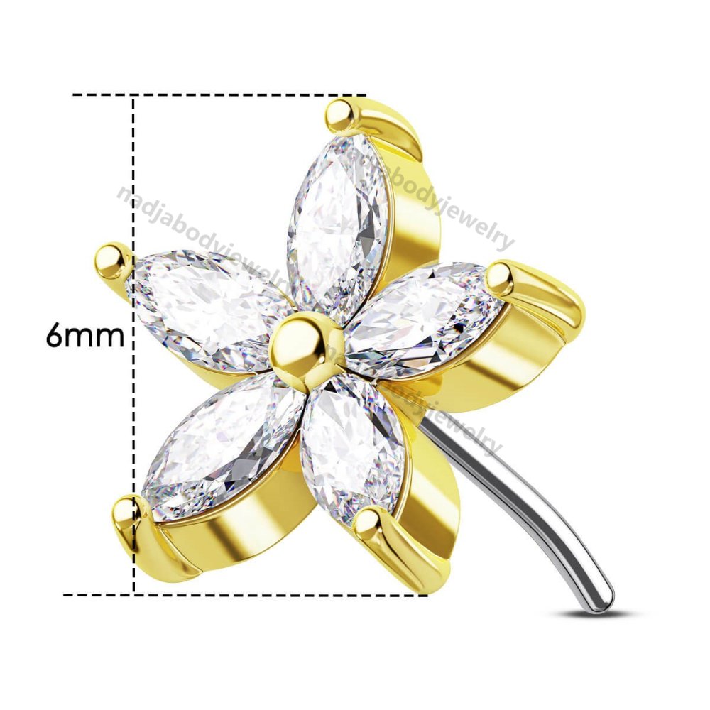 14KTLS227C-SIZE