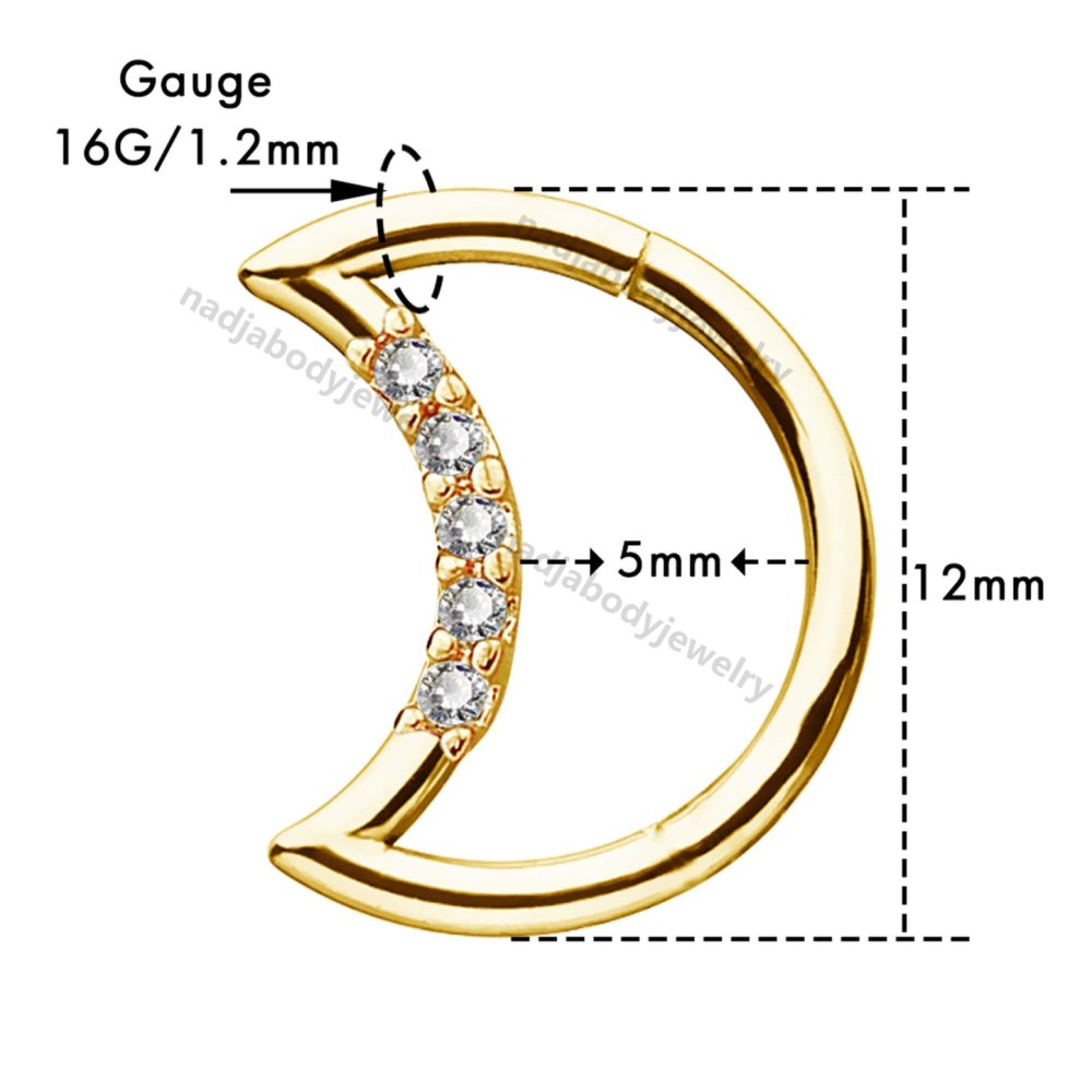 DB02-SIZE