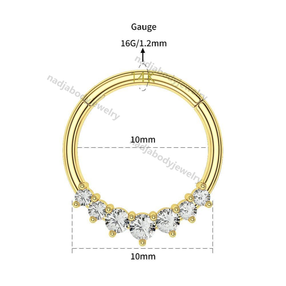 DB147-SIZE-2