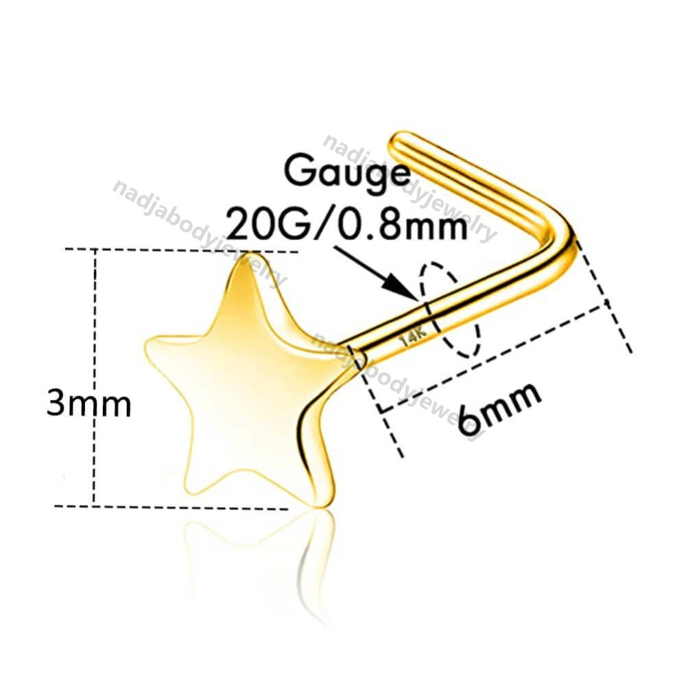 GDNOL41-SIZE