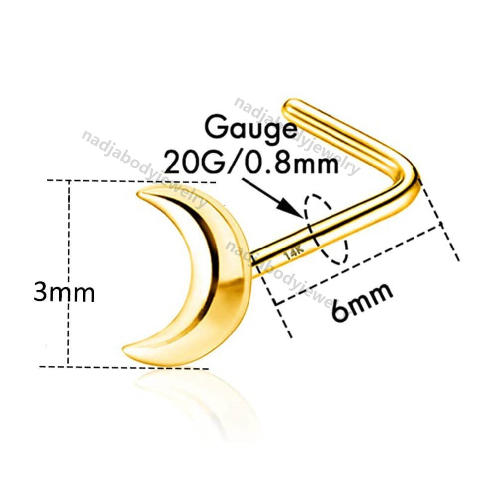GDNOL42-SIZE