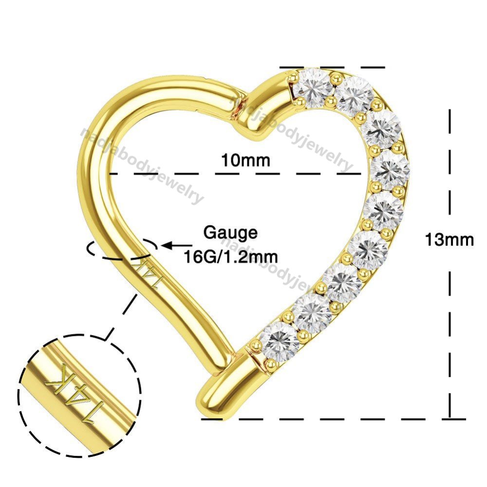 GDRH86-L-SIZE-2