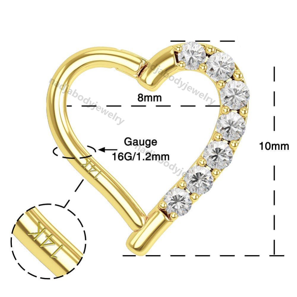 GDRH86-L-SIZE