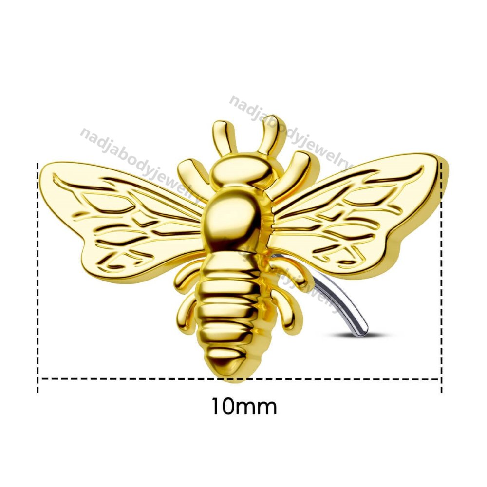 14KTLSMQ134-size