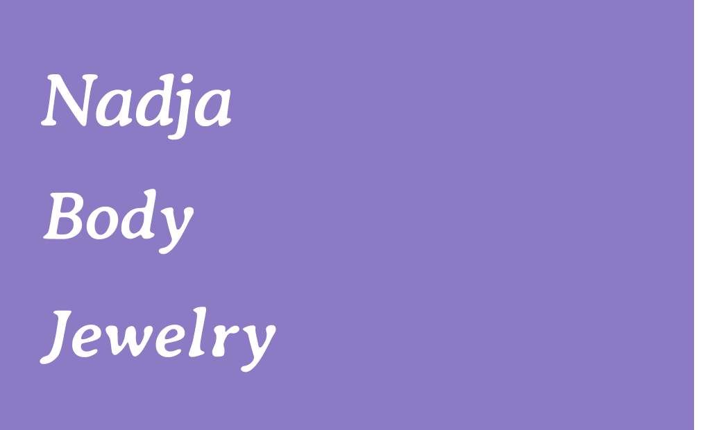 category_bg_5b671913