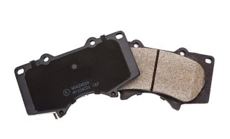 Brake Pad 21