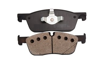 Brake Pad 18