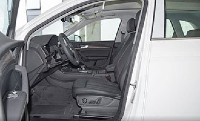 c32f3014002f6b79.jpg_20230915145652_1920x0