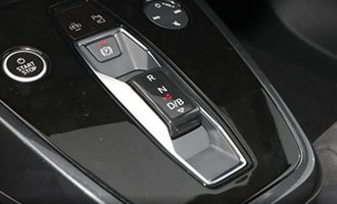 4ee9d61ccaceb637.jpg_20230915153115_1920x0