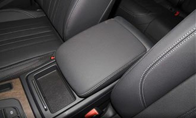 b68844e4dc778252.jpg_20230915145629_1920x0