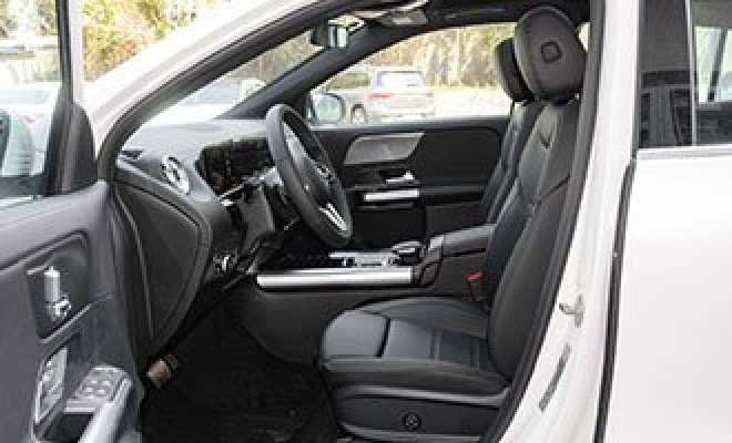 2fc1f6a4389f620e.jpg_20230918091258_1920x0