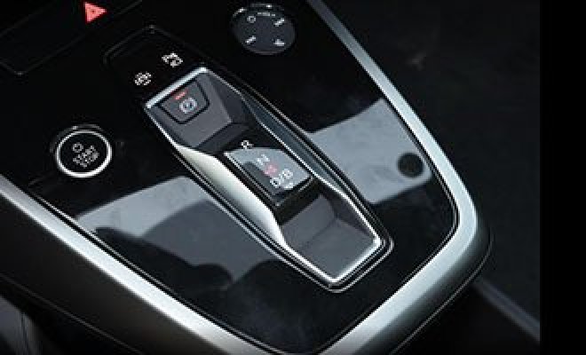 ea8f35b535a0221a.jpg_20230915154034_1920x0