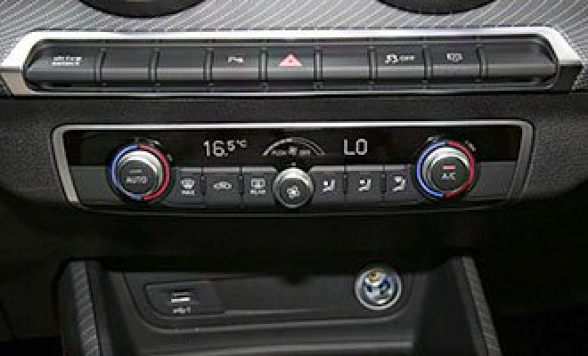 2791af419573ebee.jpg_20230915155637_1920x0