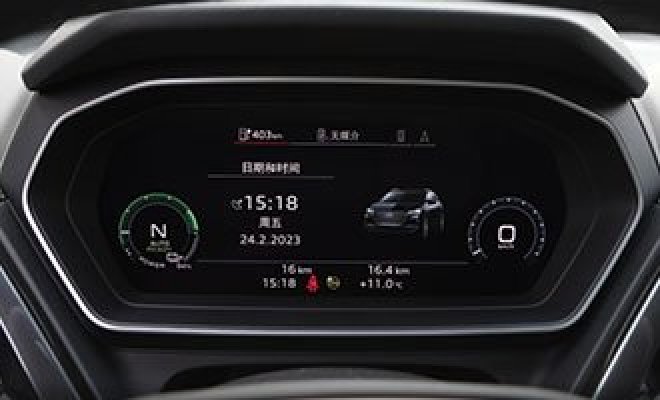 5af1169baa76c006.jpg_20230915153112_1920x0