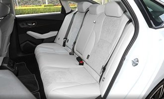 9449ccf3858469bb.jpg_20230918102106_1920x0