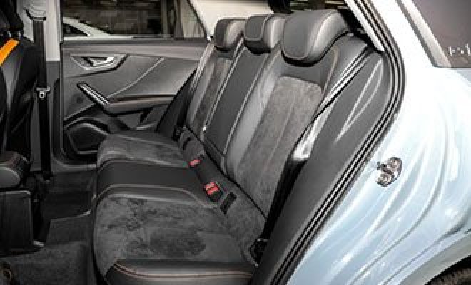 713316ad485630ed.jpg_20230915155331_1920x0