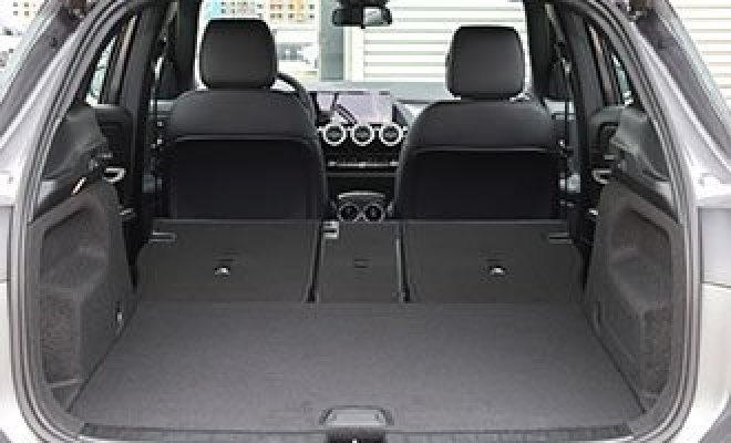 db41137e39e6a947.jpg_20230918091312_1920x0