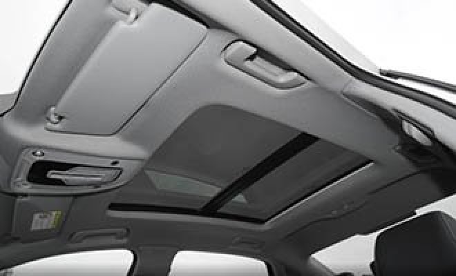 1862567c5fd77725.jpg_20230915101740_1920x0