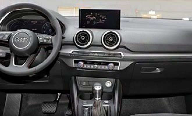 acc15bd47c030b0a.jpg_20230915155631_1920x0