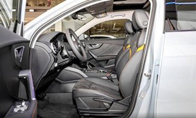 96c7cf1fb29f3d73.jpg_20230915155324_1920x0