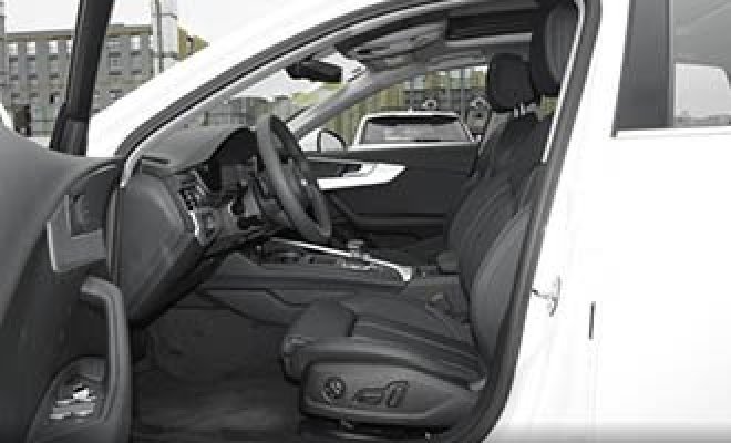 5760ed362d194837.jpg_20230915101709_1920x0