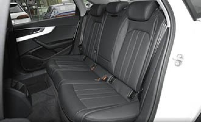 b2601deb7a48b562.jpg_20230915101736_1920x0