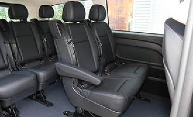 e3b42764f29add16.jpg_20230915162810_1920x0