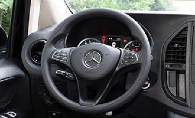 bad55d322edb8b4e.jpg_20230915162738_1920x0