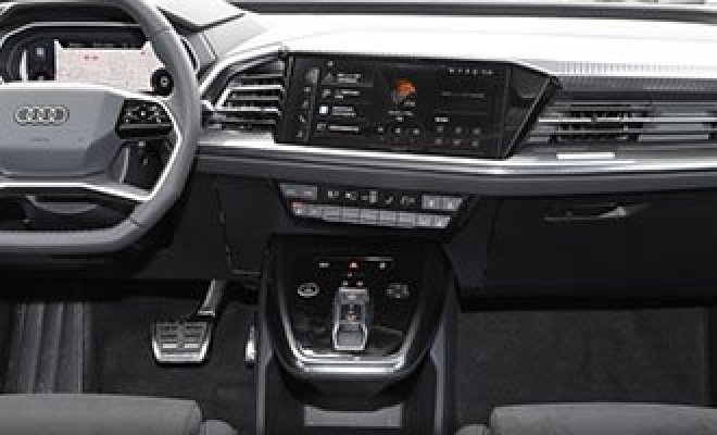 d27a10fc2f0aa23e.jpg_20230915153108_1920x0