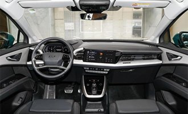 d1691ec88f245ff6.jpg_20230915150820_1920x0