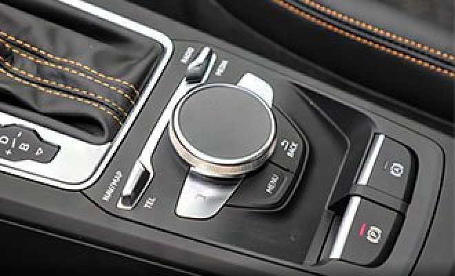 a3a61ee756205a7d.jpg_20230915155634_1920x0