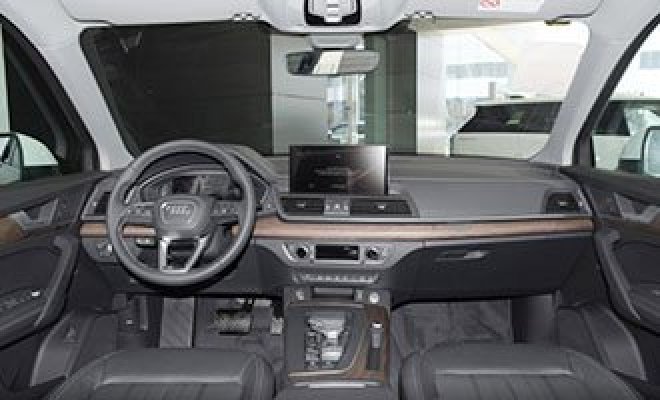 74a6f231840b2d7c.jpg_20230915145611_1920x0