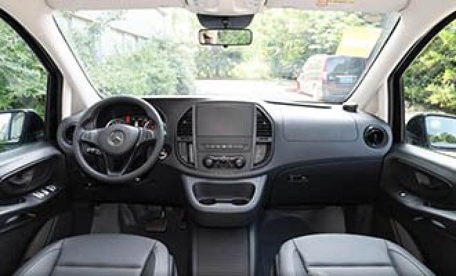 33f17c8dd421368d.jpg_20230915162731_1920x0