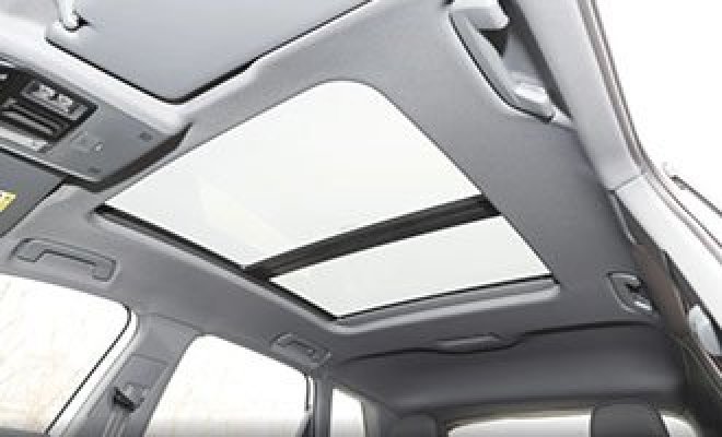 8ce4bacfde90c1cc.jpg_20230915153051_1920x0