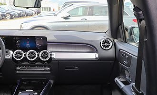 7cf3e8c77e96dc05.jpg_20230918100100_1920x0