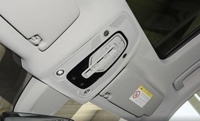 89111b89a4248367.jpg_20230915145658_1920x0