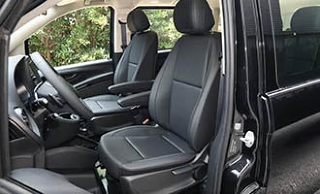 0de4f01765bd8c4b.jpg_20230915162831_1920x0